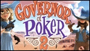 Governor of Poker 2