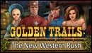 Golden Trails - The New Western Rush