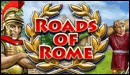 Roads of Rome