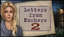 Letters from Nowhere 2
