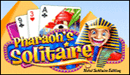Pharaoh's Solitaire