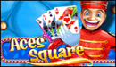 Aces Square
