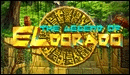 The Legend of El Dorado