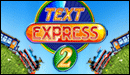 Text Express 2