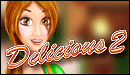 Delicious 2
