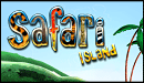 Safari Island