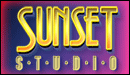 Sunset Studio