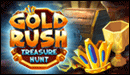 Gold Rush - Treasure Hunt