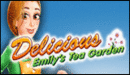 Delicious - Emily's Tea Garden