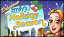 Delicious - Emily's Holiday Season