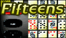 Fifteens