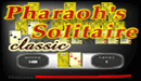 Pharaoh's Classic