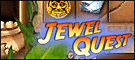 Jewel Quest Deluxe
