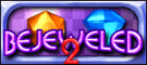 Bejeweled 2