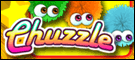 Chuzzle