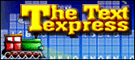 Text Express