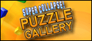 Super Collapse Puzzle Gallery