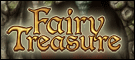 Fairy Treasure