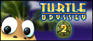 Turtle Odyssey 2