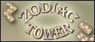 Zodiac Tower