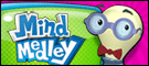 Mind Medley