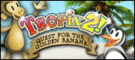Tropix 2 - The Quest For the Golden Banana