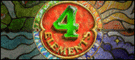 4 Elements