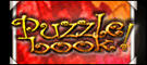 Puzzle Book