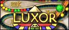 Luxor