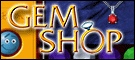 Gem Shop