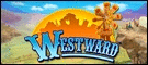 Westward