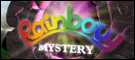 Rainbow Mystery