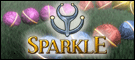 Sparkle