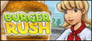Burger Rush
