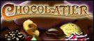 Chocolatier
