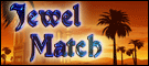 Jewel Match