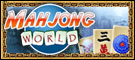 Mahjong World