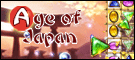 Age of Japan