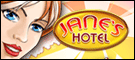 Jane's Hotel