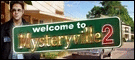 Mysteryville 2