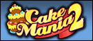 Cake Mania 2