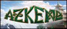 Azkend