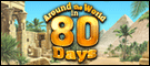 Around the World in 80 Days