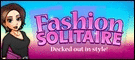 Fashion Solitaire