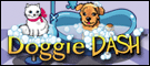 Doggie Dash
