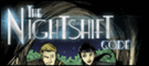 The Nightshift Code