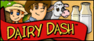 Dairy Dash