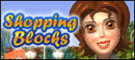 Shopping Blocks