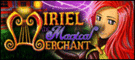 Miriel the Magical Merchant
