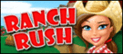 Ranch Rush